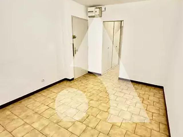 Appartement location à Neufchâteau