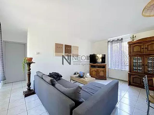 Appartement location à Neufchâteau
