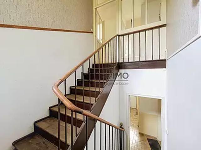 Appartement location à Neufchâteau