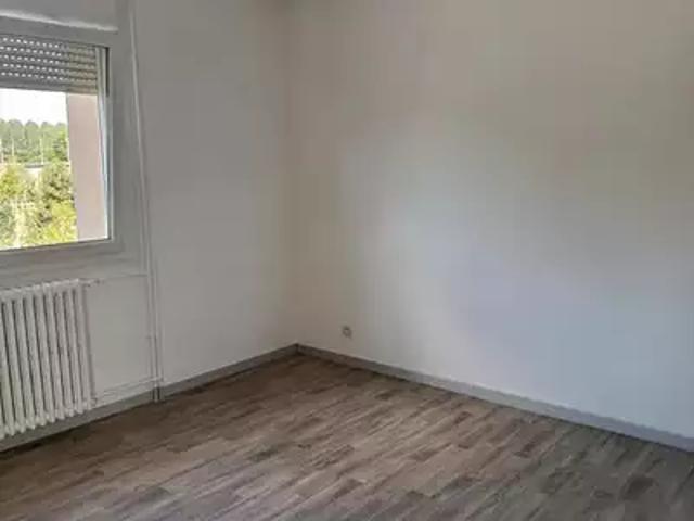 Appartement location à Neufchâteau
