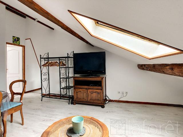 Appartement location à Neufchâteau, Grand Est