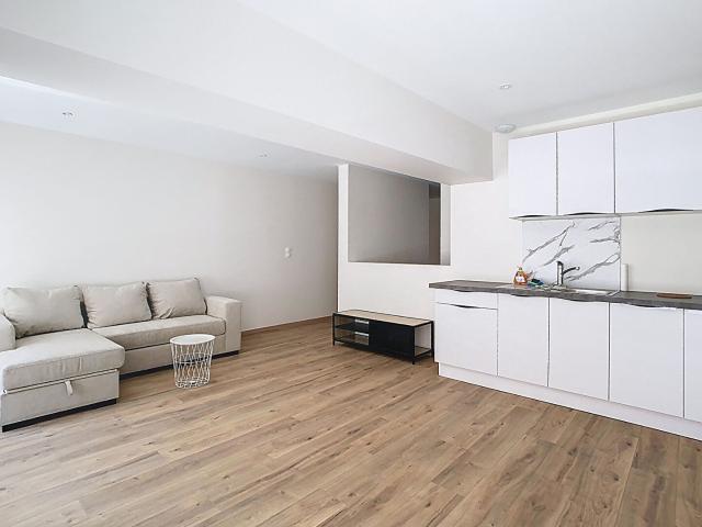 Appartement location à Neufchâteau, Grand Est