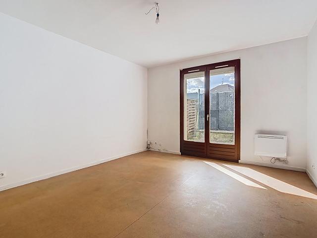Appartement location à Neufchâteau, Grand Est
