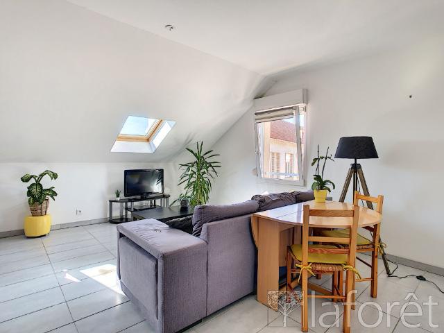 Appartement location à Neufchâteau, Grand Est