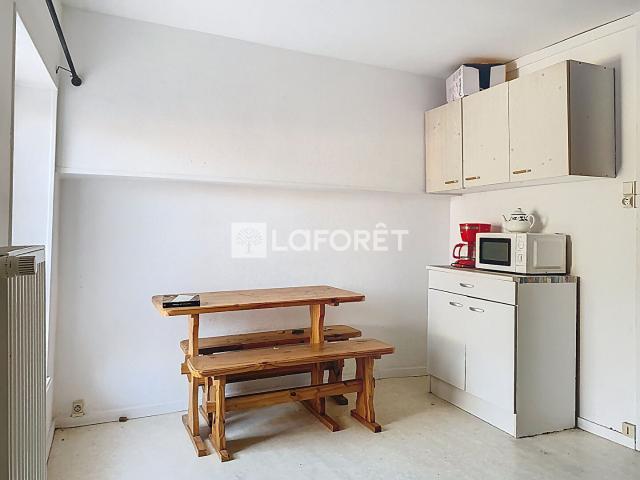 Appartement location à Neufchâteau, Grand Est