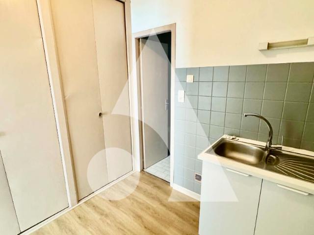 Appartement location à Neufchâteau, Grand Est