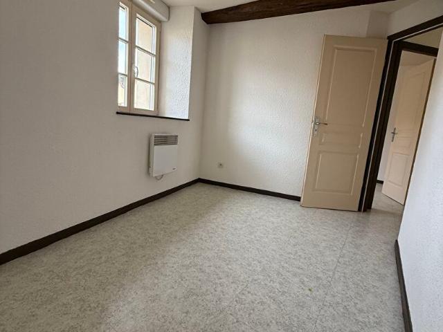 Appartement location à Neufchâteau, Grand Est