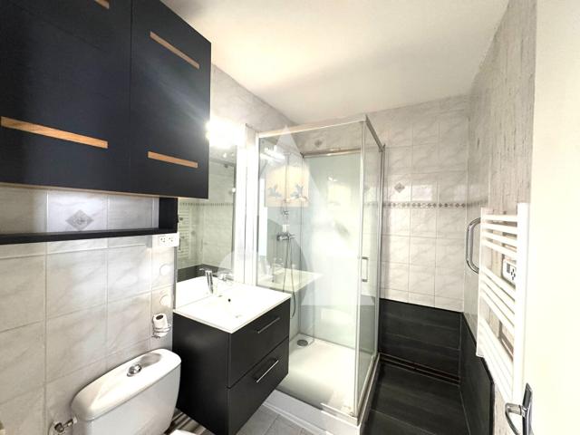 Appartement location à Neufchâteau, Grand Est