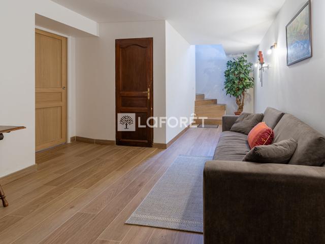Maison location à Neufchâteau, Grand Est