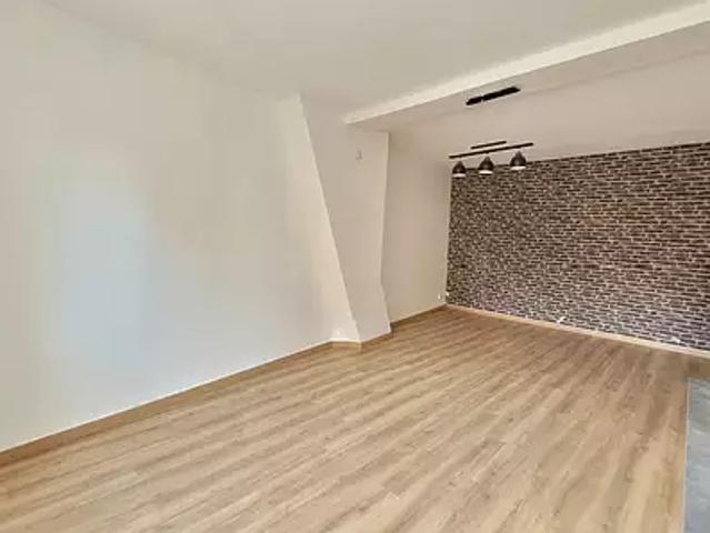 Appartement vente à Boulogne-sur-Mer, Neufchâtel-hardelot
