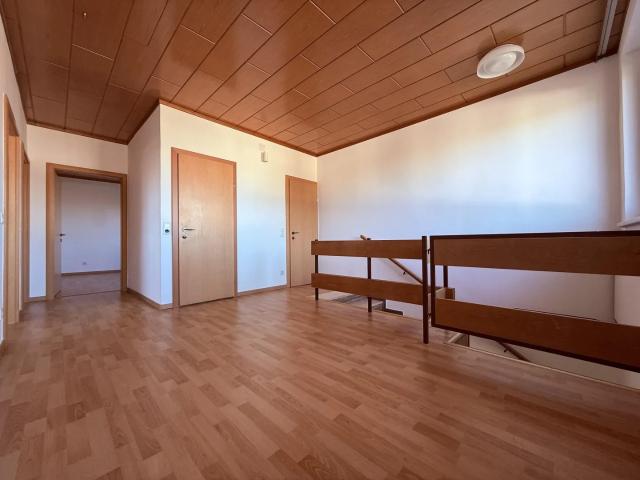 Haus mieten in Neufeld an der Leitha, Bezirk Eisenstadt-Umgebung