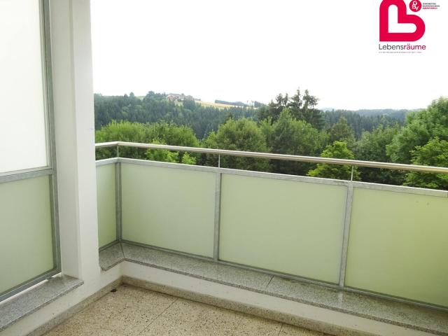 Apartment mieten in Unternberg, Neufelden