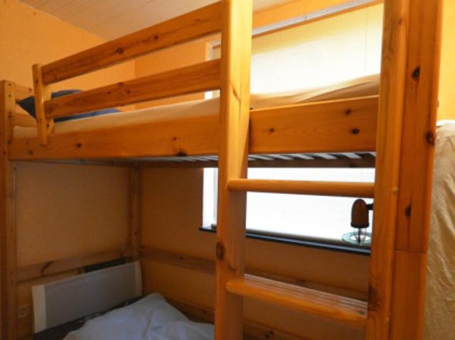 Haus kaufen in Steinbrunn, Burgenland