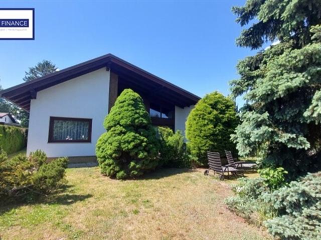 Haus kaufen in Neufeld an der Leitha, Burgenland