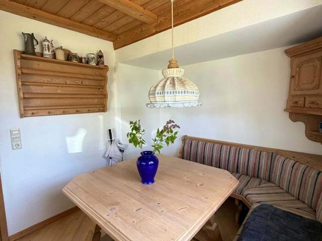 Apartment mieten in Olching