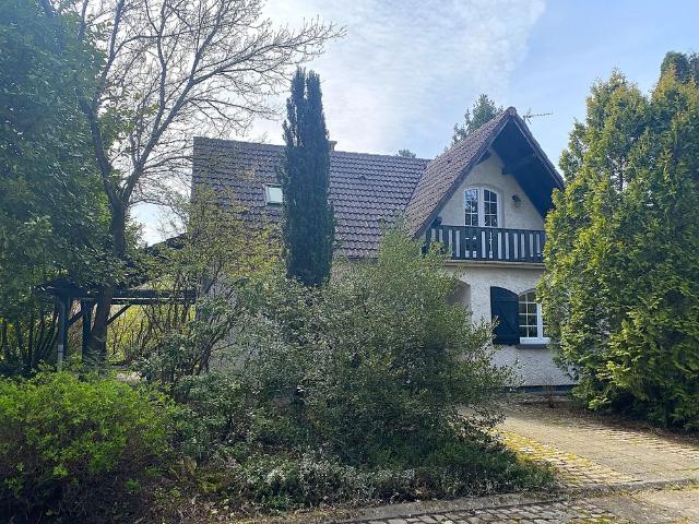 Maison vente à Sarreguemines, Neufgrange