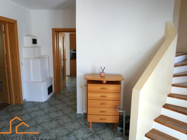 Haus kaufen in Frauenkirchen