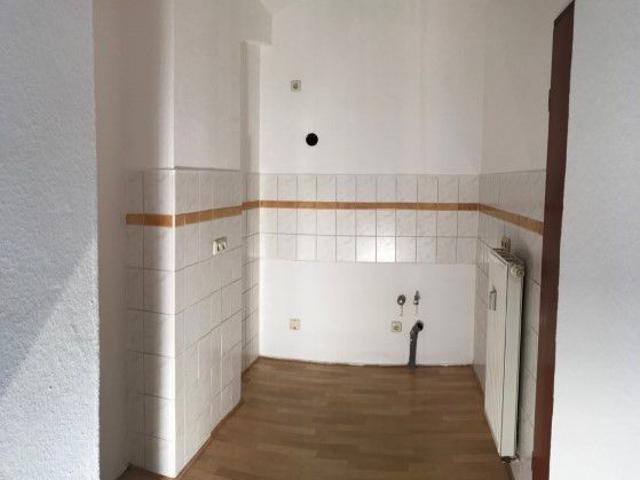 Apartment mieten in Nikolaivorstadt, Görlitz