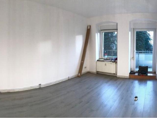 Apartment mieten in Nikolaivorstadt, Görlitz