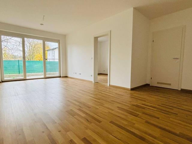 Apartment mieten in Harland, Blindenmarkt