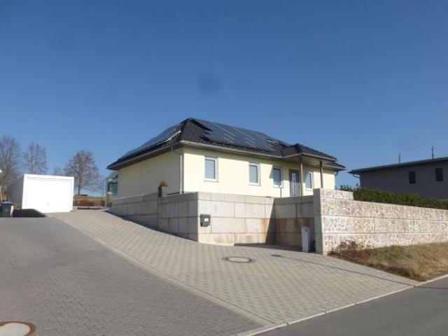 Haus kaufen in Heinsdorfergrund, Vogtlandkreis