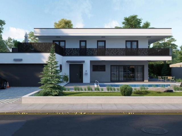 Haus kaufen in Koth, Herzogsdorf