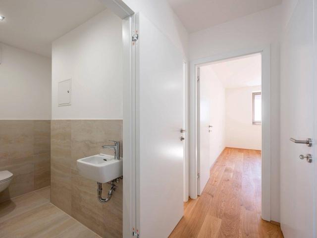 Apartment kaufen in Ottakring, Wien