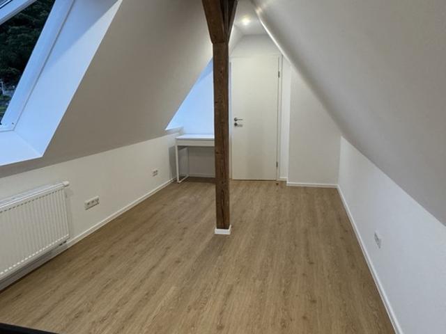 Wohnung mieten in Südheim, Stuttgart