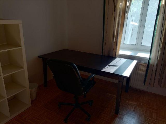 Apartment mieten in Innere Stadt, Gersdorf-Feistritz