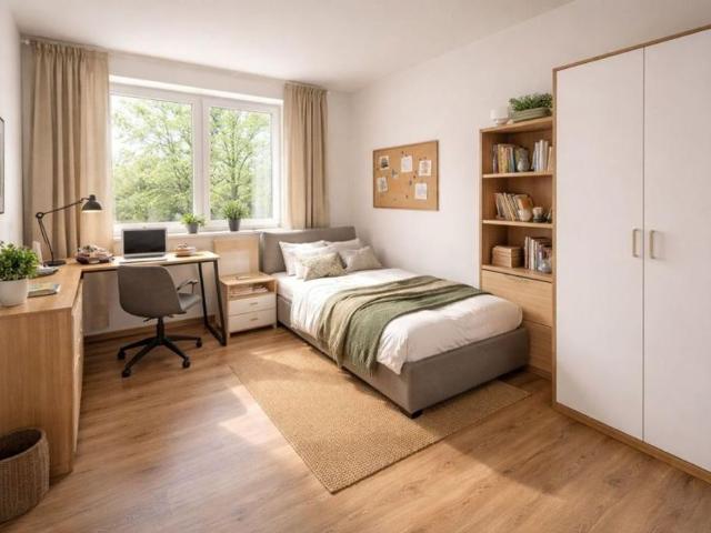 Zimmer mieten in Ziegelhausen, Heidelberg