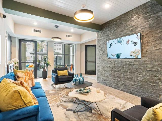 Apartment for rent in Texas