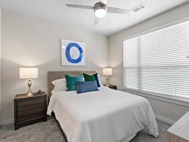 Apartment for rent in Texas