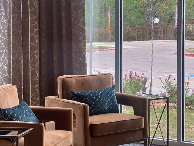 Apartment for rent in Fort Worth, Texas