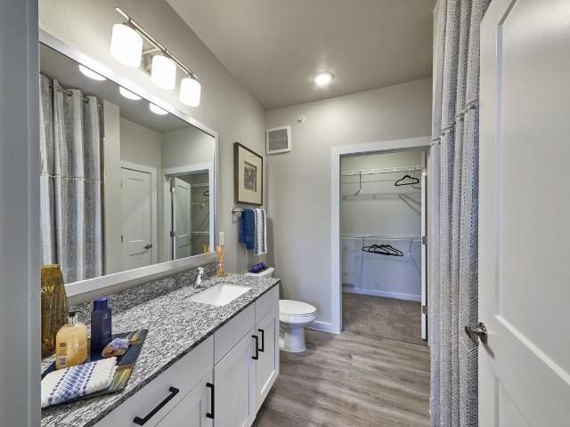 Apartment for rent in Fort Worth, Texas