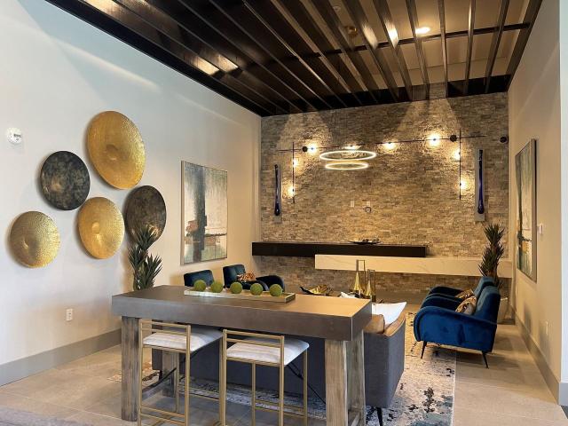 Apartment for rent in Fort Worth, Texas