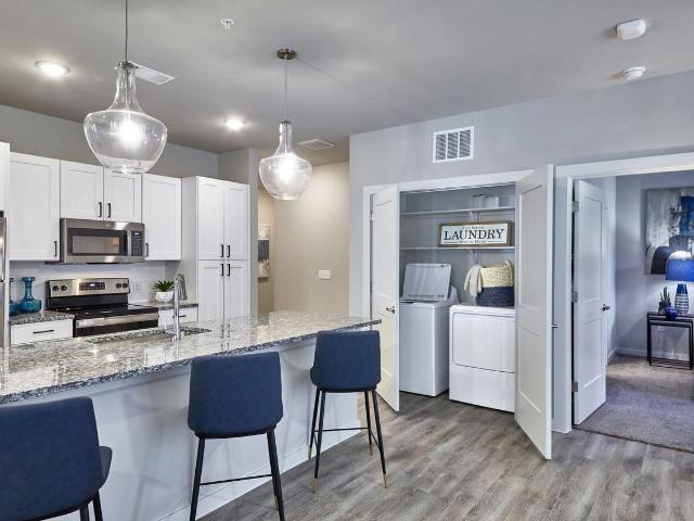 Apartment for rent in Fort Worth, Texas