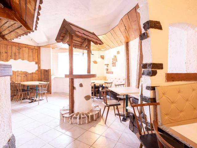 Haus kaufen in Neuhofen an der Krems, Oberösterreich