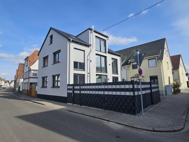 Haus kaufen in Neuhofen, Rheinland-Pfalz
