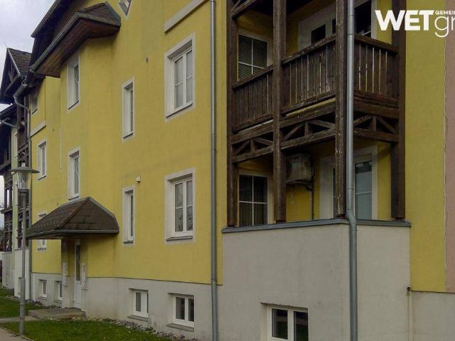Apartment kaufen in Haagberg, Neuhofen an der Ybbs