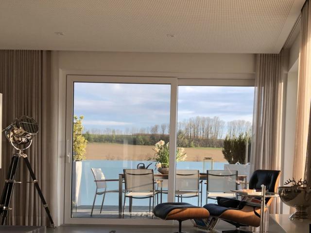 Etagenwohnung kaufen in Neuhofen an der Krems