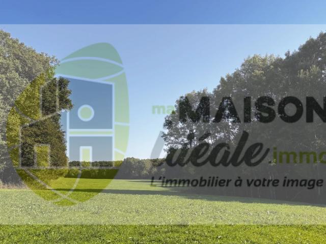 Maison vente à Châteauroux, Neuillay-les-bois