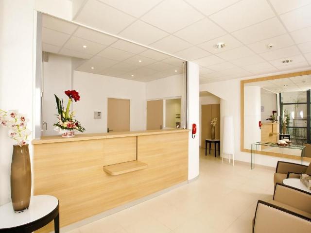 Appartement location à Nogent-sur-Marne, Le Perreux-sur-marne