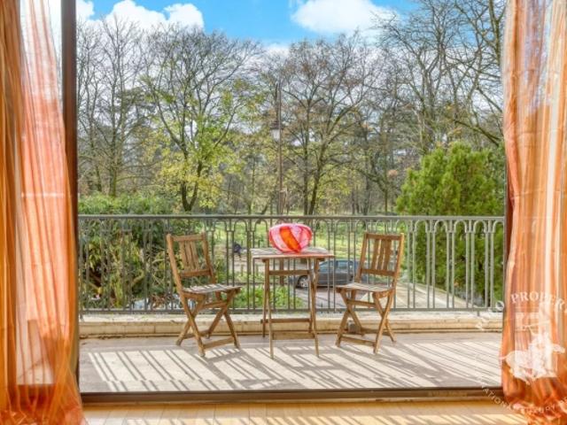 Appartement vente à France métropolitaine, Neuilly-sur-seine