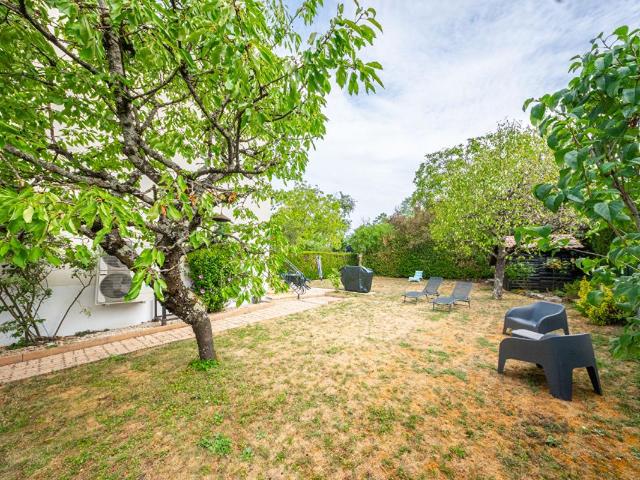 Maison vente à Dijon, Neuilly-lès-dijon