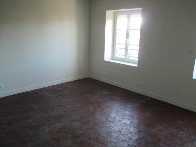 Appartement location à Senlis, Neuilly-en-thelle