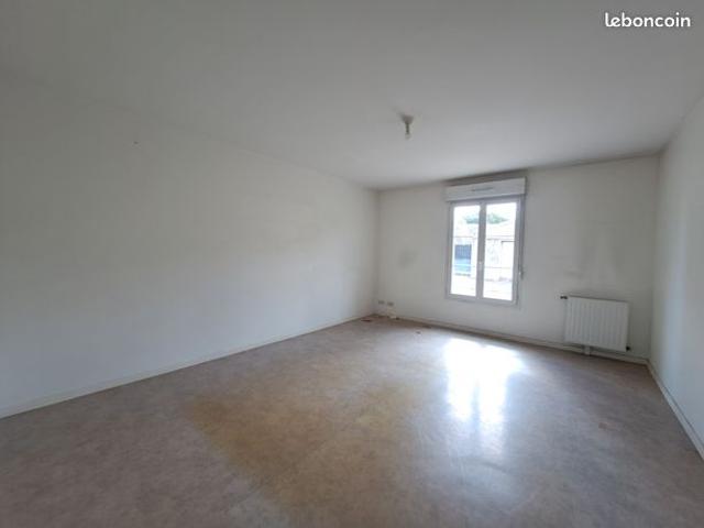 Maison vente à Senlis, Neuilly-en-thelle