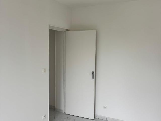 Appartement location à Senlis, Neuilly-en-thelle