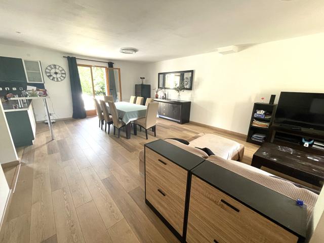 Maison vente à Senlis, Neuilly-en-thelle