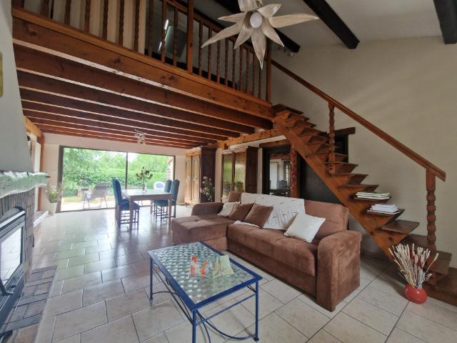Maison vente à Dijon, Neuilly-lès-dijon