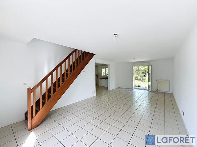 Maison vente à Neuilly-lès-Dijon, Neuilly-Crimolois
